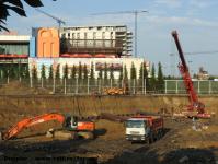 Imagine atasata: Openville - 2016.07.27- 08.jpg